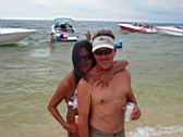 2012 Horn Island Saturday (153).JPG